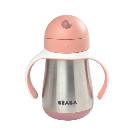 https://lacabanedeslutins.be/wp-content/uploads/2021/09/tasse-paille-inox-250ml-old-pink1.jpg