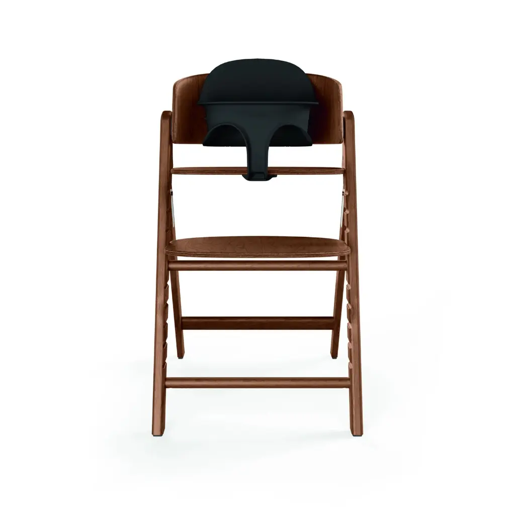 cyb_25_int_y000_click-fold_alnd_babyset_1989de582948dc70.webp