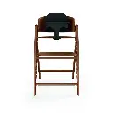 cyb_25_int_y000_click-fold_alnd_babyset_1989de582948dc70.webp
