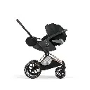 cyb_26_eu_y270_priam_cloudt_rogo_sebl_style_19904dfc19a5ea70.webp