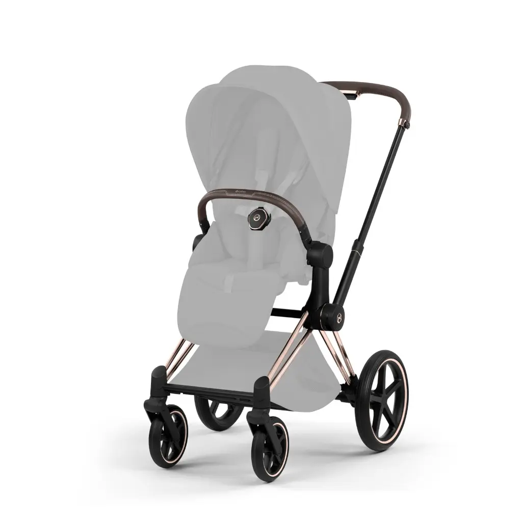cyb_26_int_y045_priam_rogo_sebl_style_seat_greyedout_19c1df5b346eea70.webp