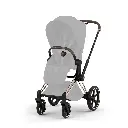 cyb_26_int_y045_priam_rogo_sebl_style_seat_greyedout_19c1df5b346eea70.webp