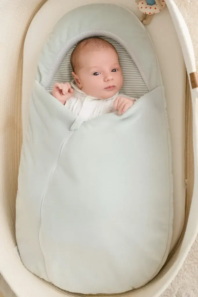 IMG-7285_1024x1024.webp