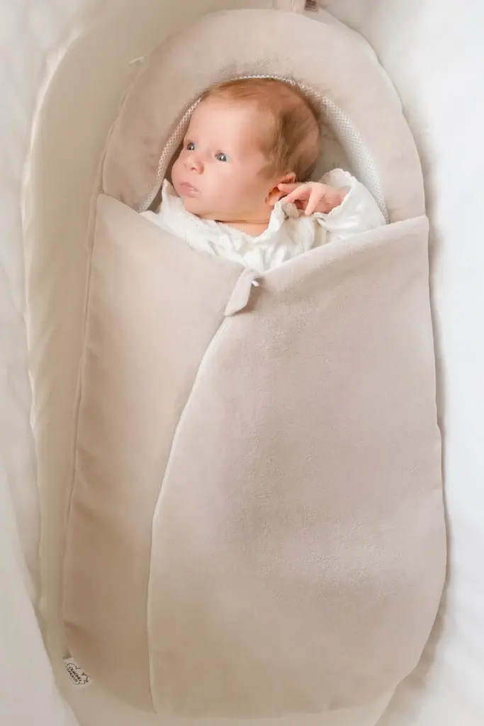 IMG-7284_1024x1024.webp