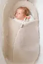 IMG-7284_1024x1024.webp