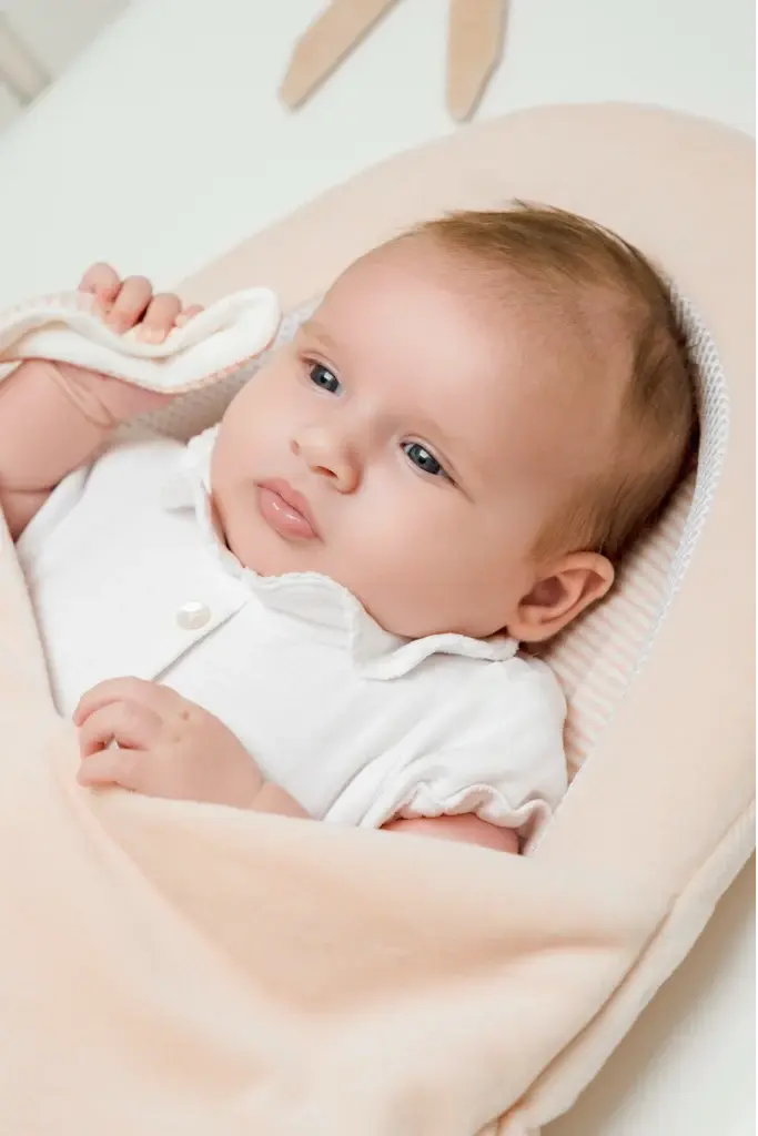 IMG-7279_1024x1024.webp