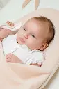 IMG-7279_1024x1024.webp