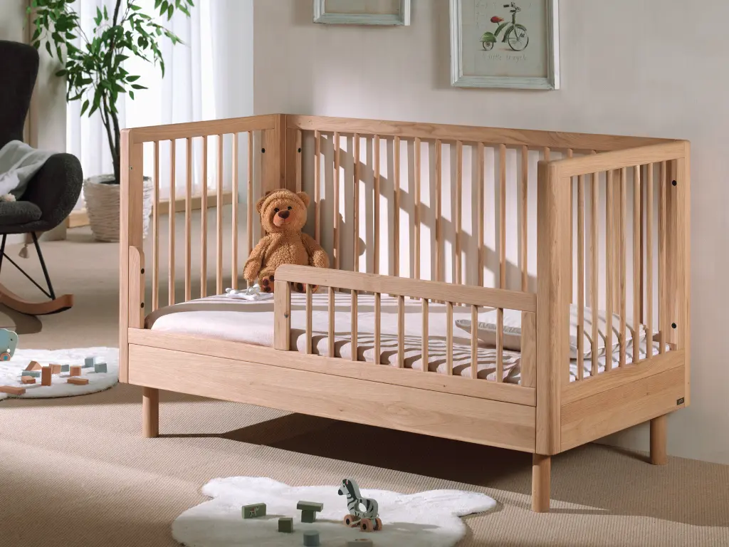 FOBB7012_SR_2_cf36.webp