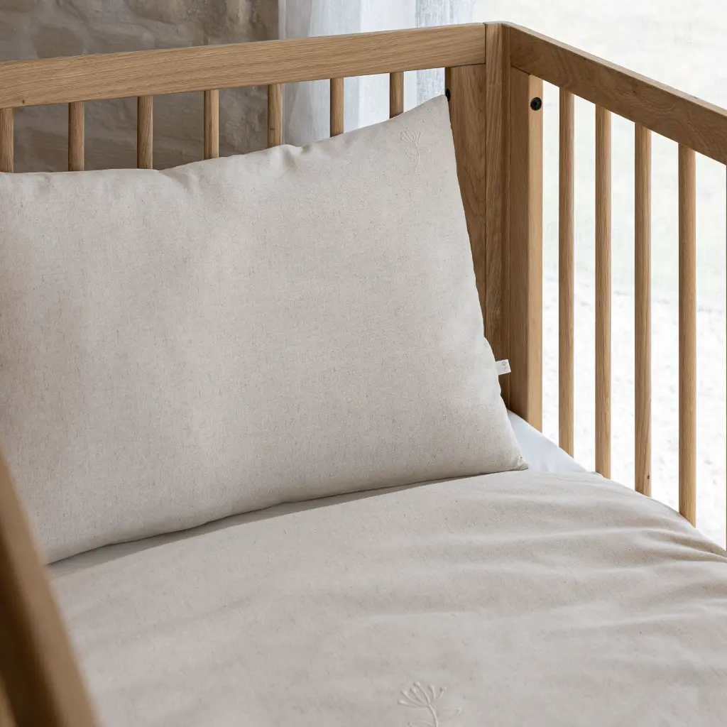 FOBB7012_DETAIL_2_ec96.webp