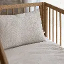 FOBB7012_DETAIL_2_ec96.webp