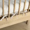 FOBB7012_DETAIL_1_001b.webp