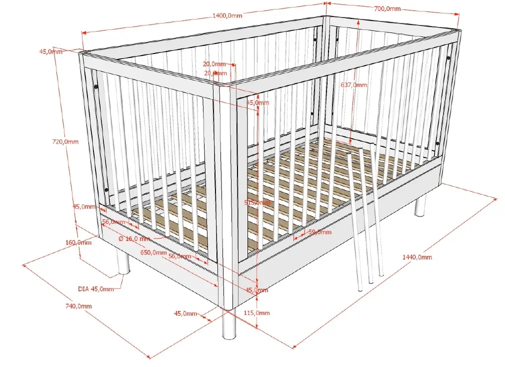 FOBB7012_8a6f.webp