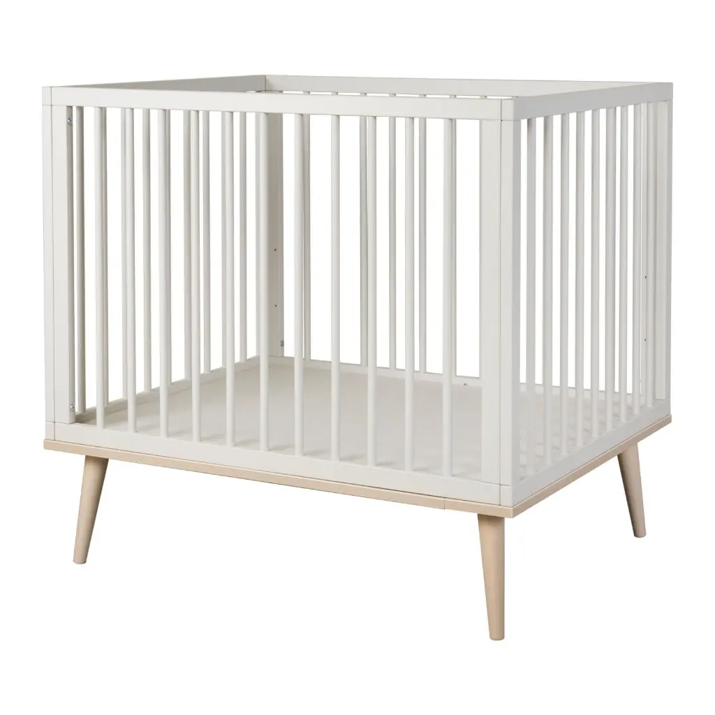 54F02-05001_2.webp