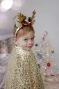 89081_3.webp