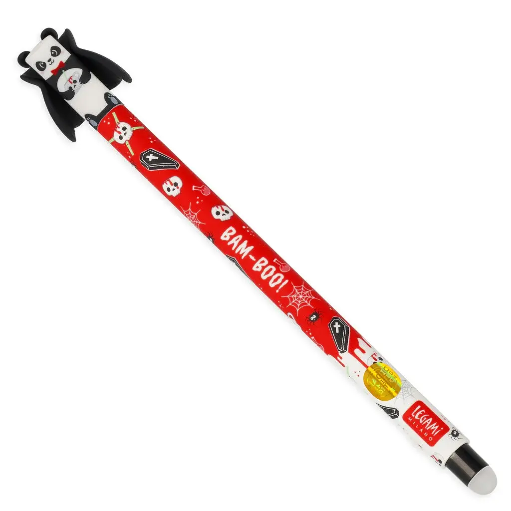 EP0095_6.webp