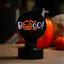 CLB0022_6.webp