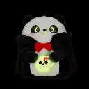 MSC0021_2.webp