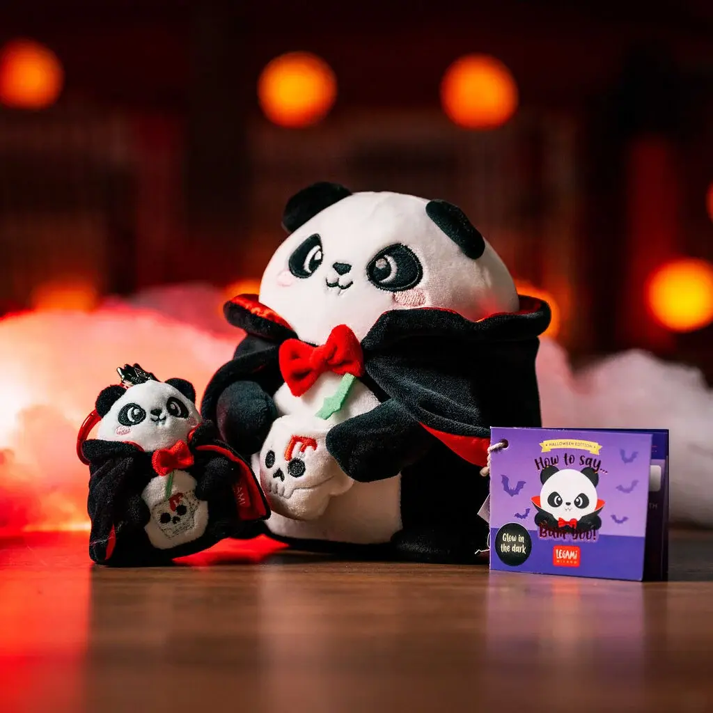 SPK0021_9.webp