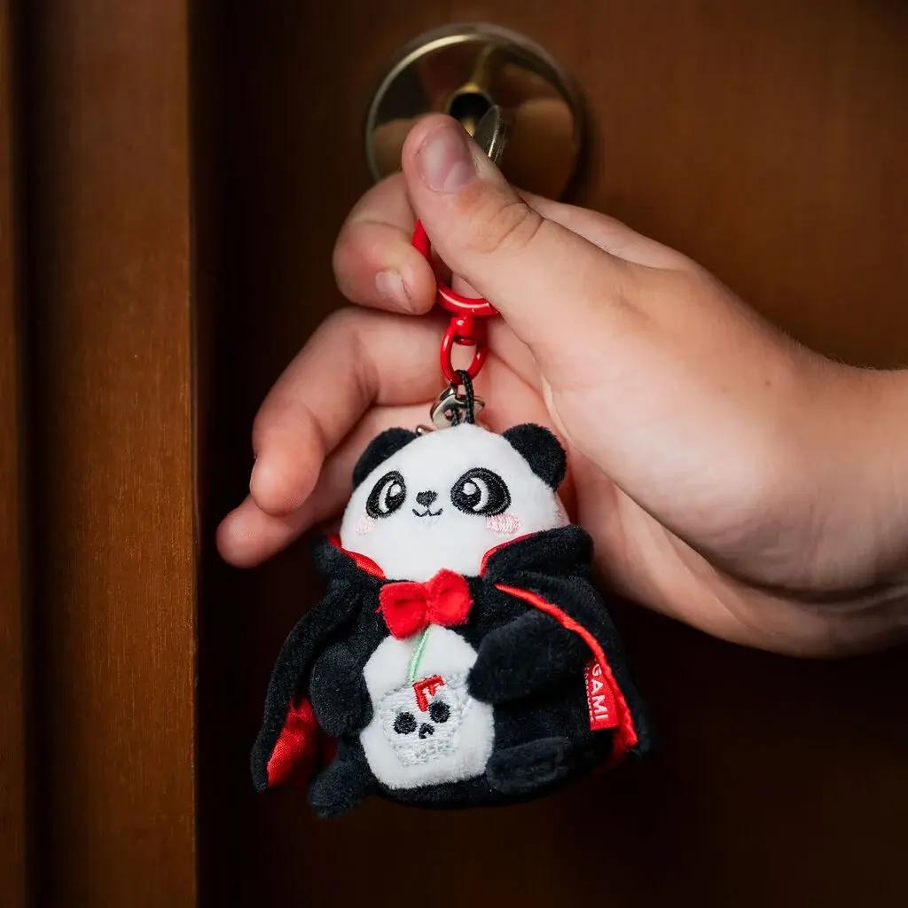 SPK0021_8.webp