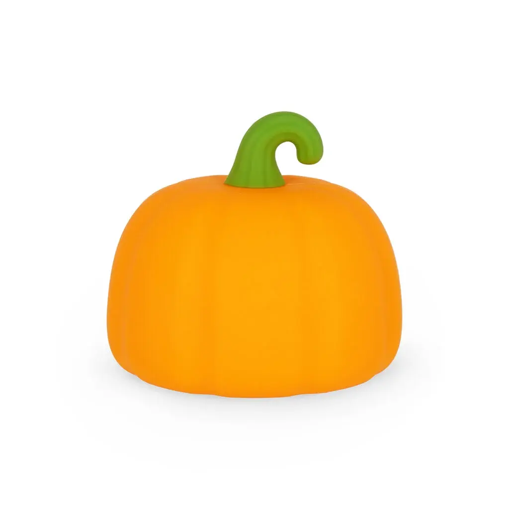 SIL0001_2.webp