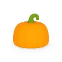 SIL0001_2.webp