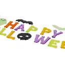 GGH0003_4.webp