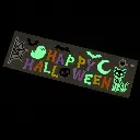GGH0003_3.webp