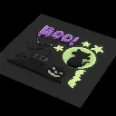 GGH0002_3.webp