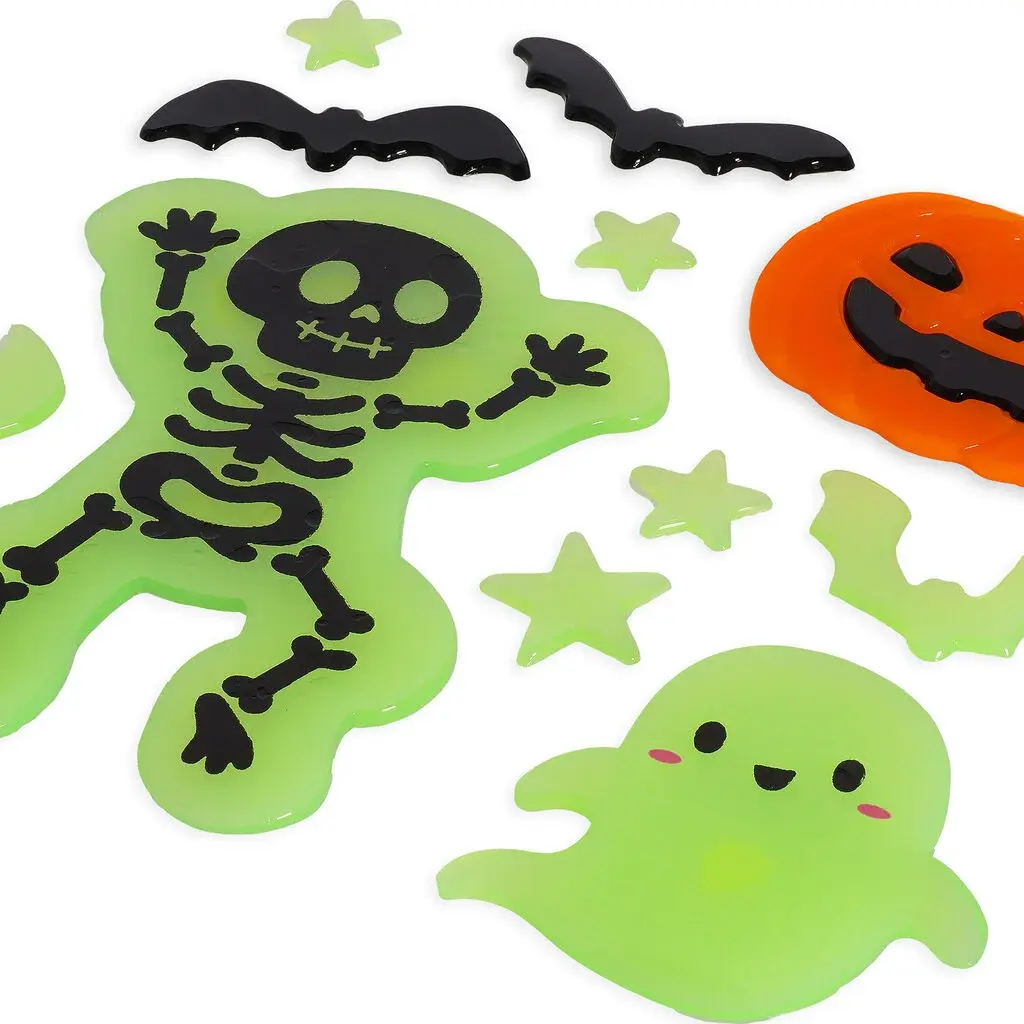 GGH0001_4.webp