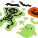 GGH0001_4.webp