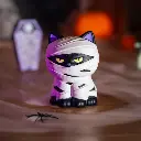 SQIF0020_4.webp