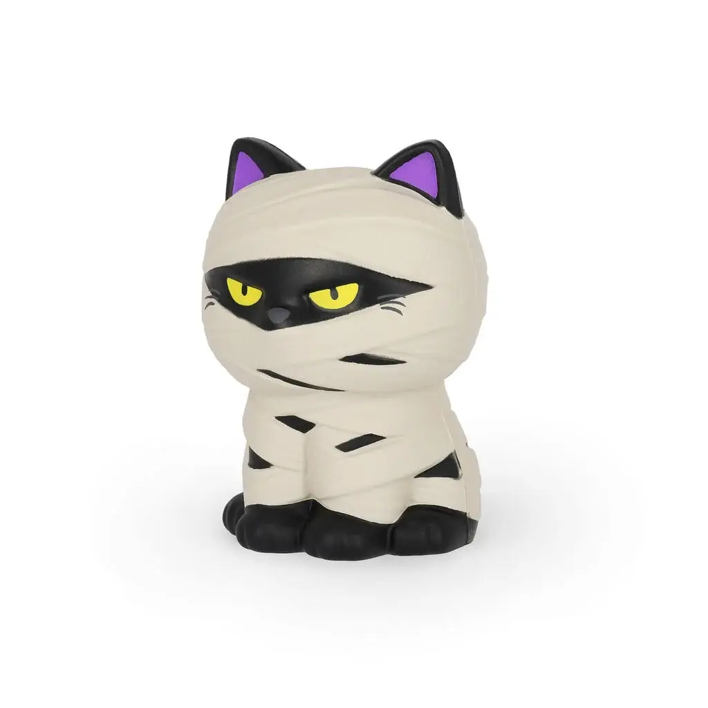 SQIF0020_2.webp