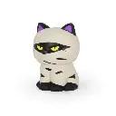 SQIF0020_2.webp