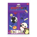 WDS0003_1.webp