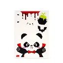 WDS0003_7.webp