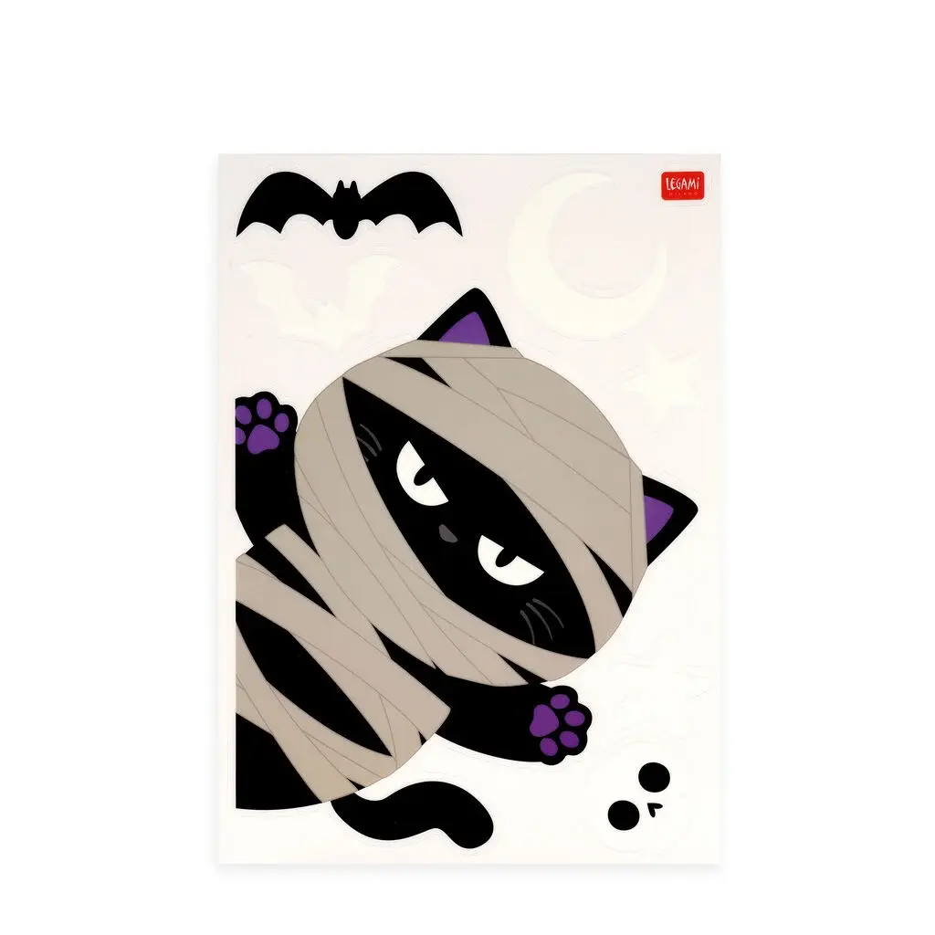 WDS0003_5.webp