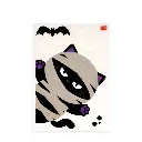 WDS0003_5.webp