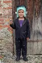 Great_Pretenders_Monster_Mash_Costume_with_Top_Pants_65803_65805_1.webp