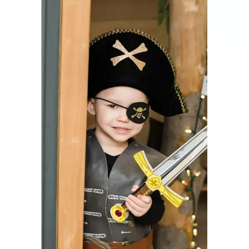 gpr-14100-cache-oeil-de-pirate.webp