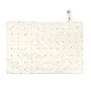 cambiador-de-paseo-knot-caramel-glace (1).webp
