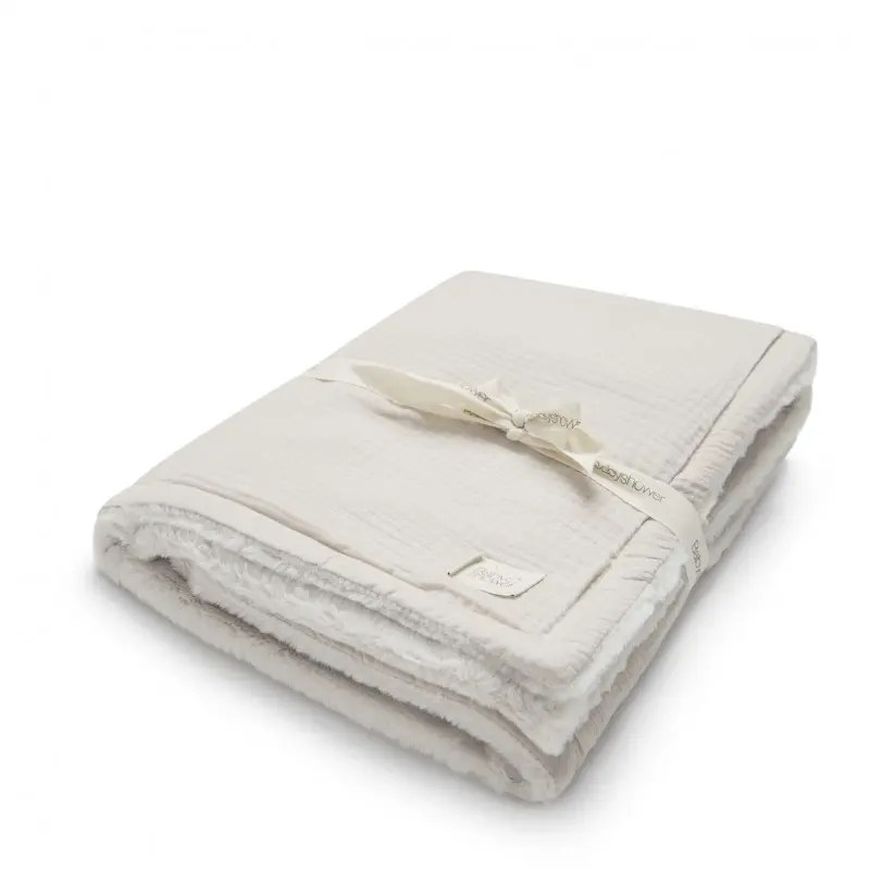 couverture-polaire-large-cloud-powder (1).webp