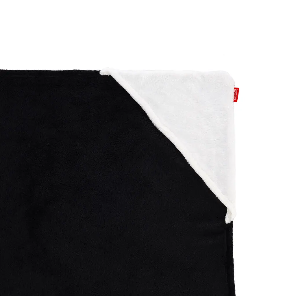 CBL0001_5.webp