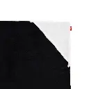 CBL0001_5.webp