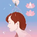 HEAD0002_2.webp
