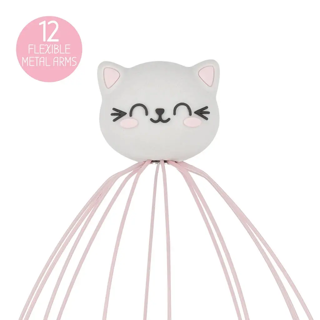 HEAD0002_4.webp
