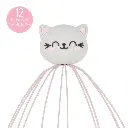 HEAD0002_4.webp