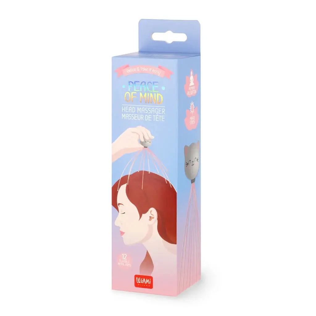 HEAD0002_5.webp