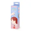 HEAD0002_5.webp