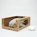 Moonie-seal-gray-700x700.webp