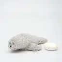 Moonie-seal-gray-1-700x700.webp